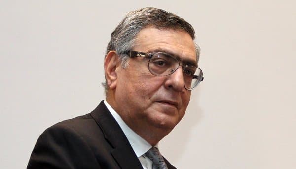 Ramil Quliyev kimdir: Son sözü İlham Əliyev dedi!
