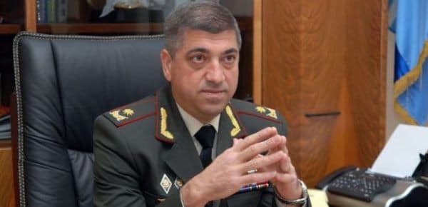 Azərbaycanda boş qalan yüksək məmur postları (SİYAHI)