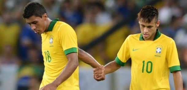"Barselona" Neymarın yerinə fubolçu aldı, 120 milyon qiymət qoydu
