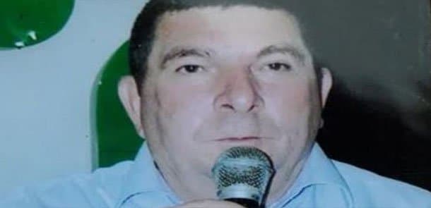 Azərbaycanda vəzifəli şəxs itkin düşüb: polis axtarır