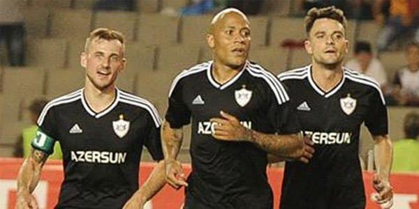 Türkiyəli şərhçi "Qarabağ"ı "Qalatasaray"a bənzətdi (VİDEO)