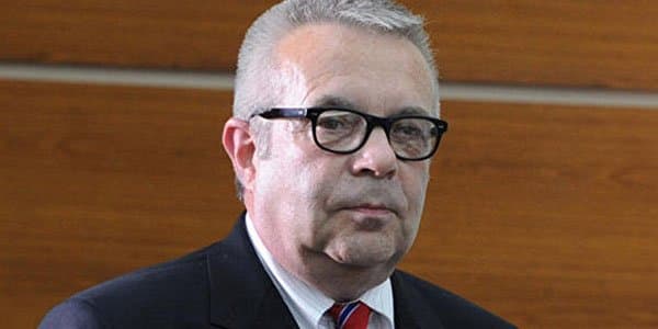 Həmsədr: "Biz tərəfləri yekun qərar qəbul etməyə məcbur edə bilmərik"