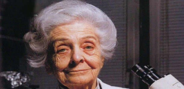 Nobel mükafatçısından 100 il yaşamağın sirləri: spirtli içki