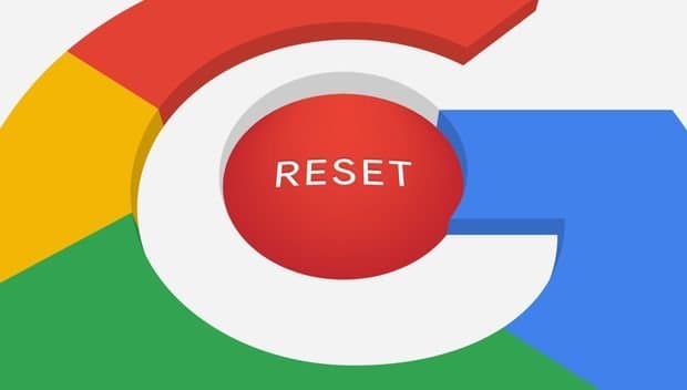 Azərbaycan dili “Google” səsli axtarış sisteminə daxil edildi
