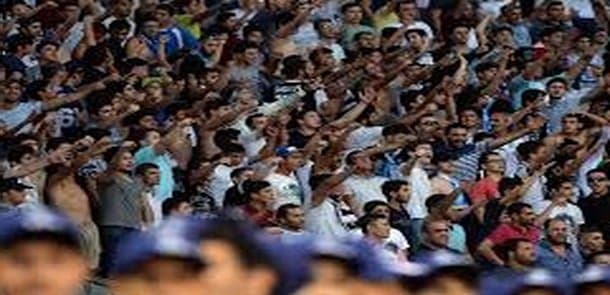 Kopenhagenə gedib "Qarabağ"ın oyununa baxmaq neçəyə başa gələcək? (QİYMƏTLƏR)