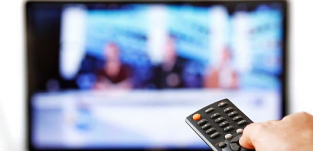 MTRŞ: "Kabel televiziyalarının qanunsuz fəaliyyəti kütləvi hal alıb"
