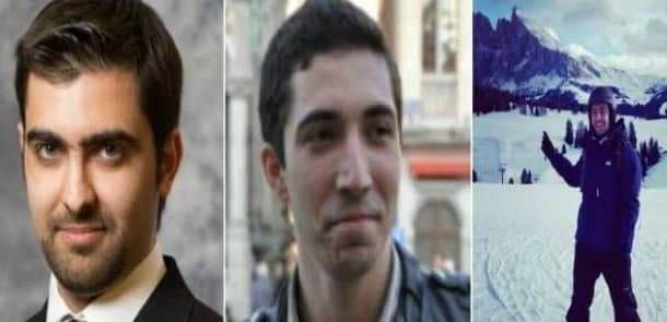 Azərbaycanlı gənclər maraqlı sosial şəbəkə yaratdılar