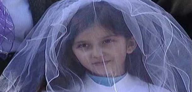 Azərbaycanda erkən yaşda ana olanların dəhşətli ststistikası: artım var