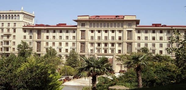 Bu mallar idxal gömrük rüsumundan azad edildi (SİYAHI)