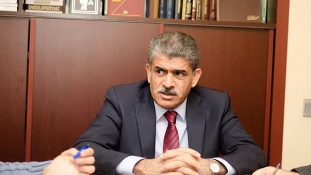 Azərbaycan terrorçuların hədəfinə çevirilir? (ŞƏRH)