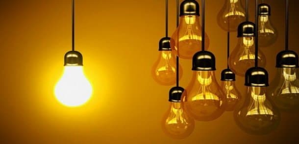 “Azərişıq” işığı nə vaxt kəsə bilər?