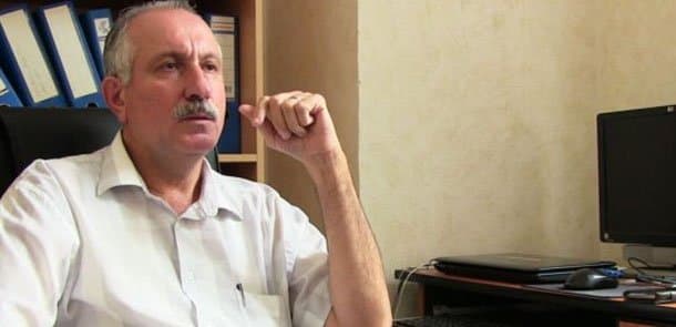 “Turan” sabahdan fəaliyyətini dayandıracaq