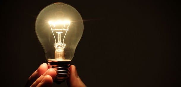 Astaranın tarix boyu elektrik enerjisi olmayan kəndinə işıq çəkildi