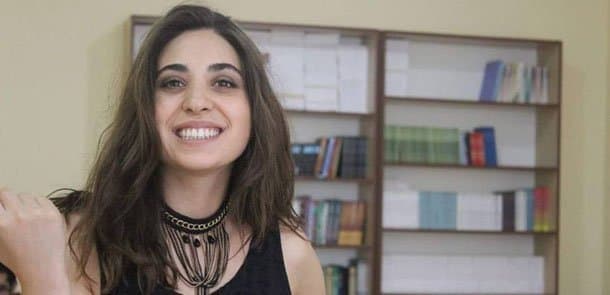 Kəsəcəm damarları