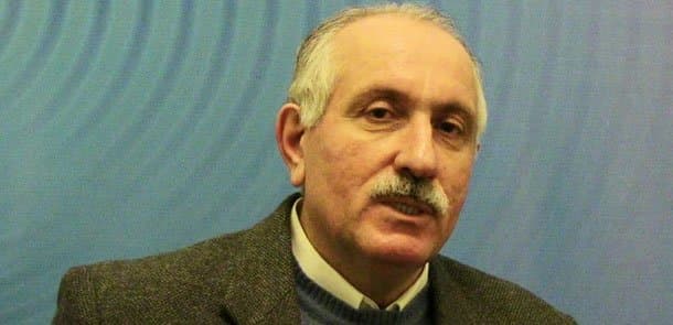 Ombudsmanın nümayəndələri Mehman Əliyevlə görüşdü