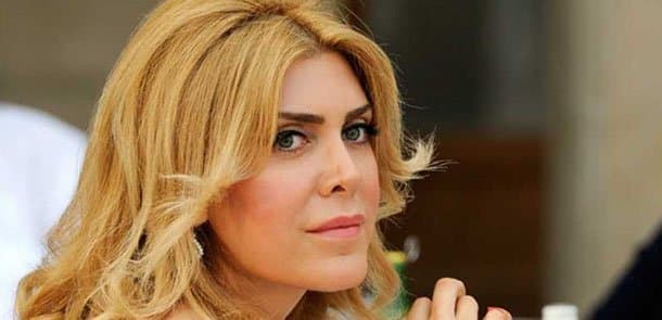 Xoşqədəm Hidayətqızı səriştəsiz həkimin qurbanı oldu (FOTO)
