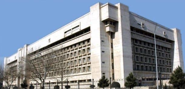 MTN generalı məhkəmədə: "Sən çox ləyaqətsiz işlər görmüşdün"