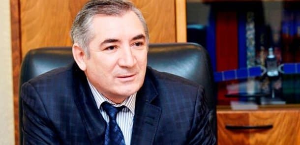 MTRŞ sədri: "Qanunda buna görə televiziyalara cəza nəzərdə tutulmayıb"