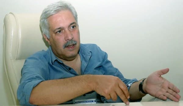 Professor açıqladı: İntihar etmək üçün dörd əsas səbəb