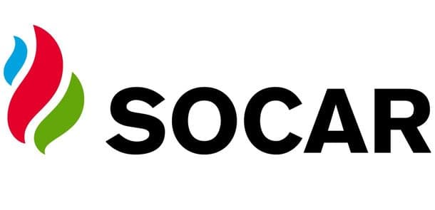 SOCAR büdcə ödənişlərini 16 faiz artırıb
