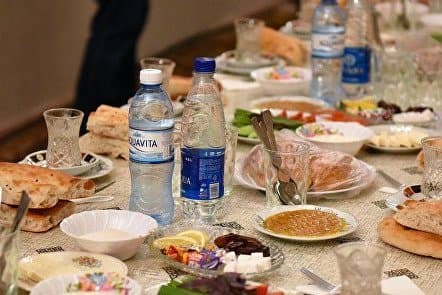 Mərasim evləri: qiymətlər şadlıq sarayları ilə yarışır (VİDEO)
