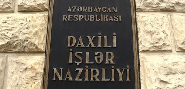 Zabrat sakinləri etiraz aksiyasına hazırlaşır