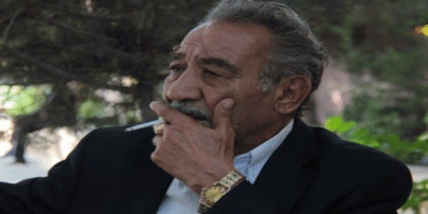 Aşıq Ədalətin dəfn ediləcəyi yer dəyişdirildi