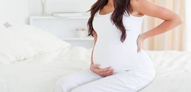 Balakəndə 12 yaşlı hamilə qızla bağlı son qərar verildi: uşaq doğulacaq?