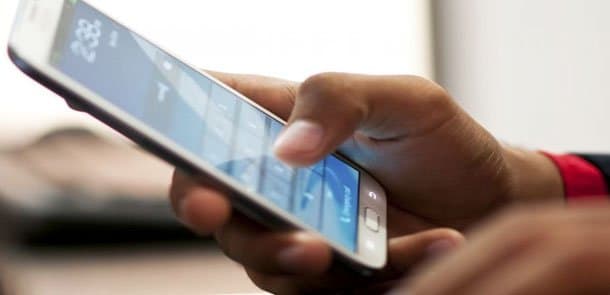 Azərbaycanın mobil operatorlar bu il nə qədər qazanıb?