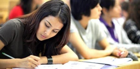 Magistraturada yeni ixtisas yaradılacaq