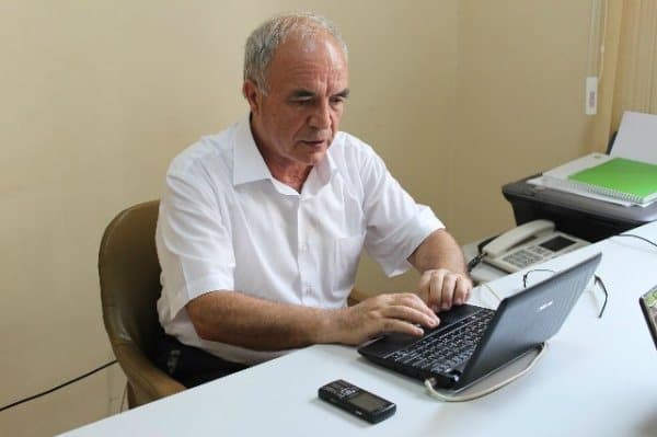 Azərbaycanda qızların sayı niyə azalır?