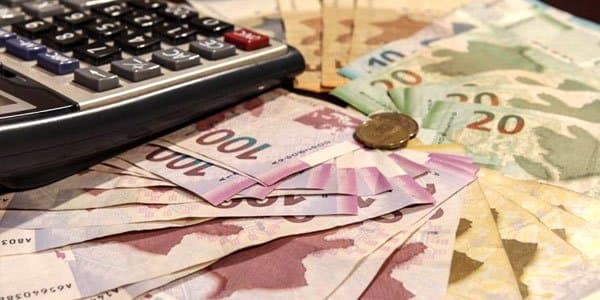 Azərbaycan əhalisinin 2 milyard manatlıq dərdi