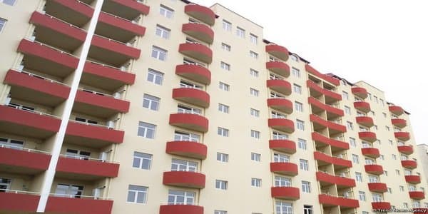 Proqnoz: Bakıda evlərin qiyməti bahalaşacaq