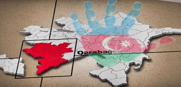 Erməni nazirin «müjdəsi»: hansı rayonlar qaytarılır? (ŞƏRH)