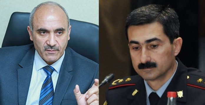 Azərbaycanda qayda pozmayan sürücülərə mükafat verilməsi təklif edildi