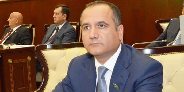 Millət vəkili: Bu, Prezidentin son illərdə əldə etdiyi ən böyük qələbədir
