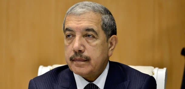 Şəmsəddin Hacıyevin deputat mandatı alına və həbs oluna bilər