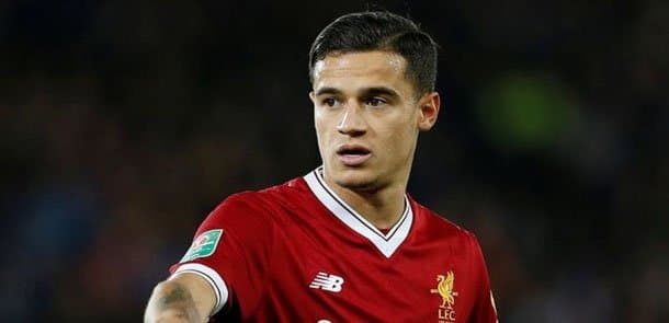 «Liverpul» «Barselona»dan elə məbləğ istədi ki...