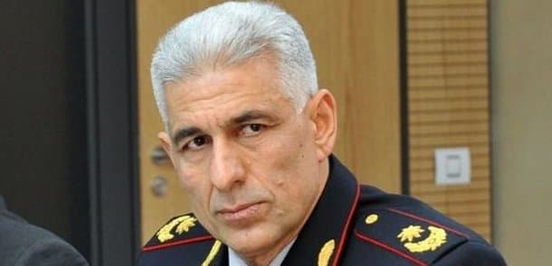Polis mitinqlə bağlı xəbərdarlıq etdi