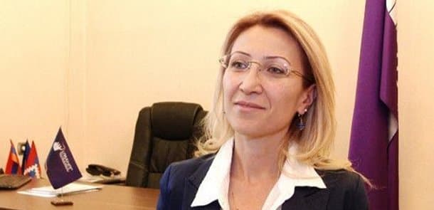 Erməni deputatlar Bakıda gəzintiyə çıxacaq