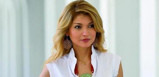"Azercell"in təsisçisi Gülnarə Kərimovaya görə cərimələndi
