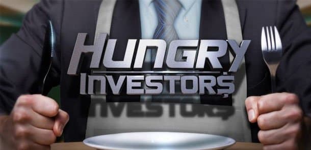 Yaxşı investorda axtarılan xüsusiyyətlər