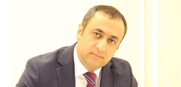 Sığorta saxtakarlığı, yoxsa insanların bilgisizliyi? (ŞƏRH)