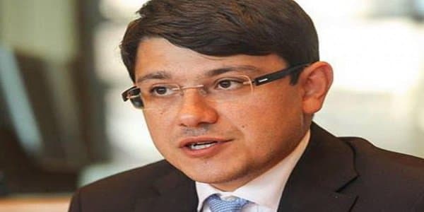 Deputat:“Tələbələrlə bağlı bu məsələ bizi çox narahat edir”