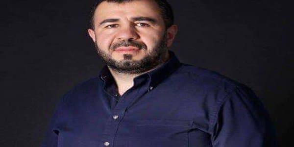 Azərbaycanlı idmançı İngiltərədə təşkilat yaratdı