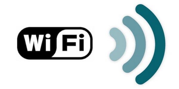 Bakıda pulsuz "Wi-Fi" olan ərazilər genişləndi (SİYAHI)