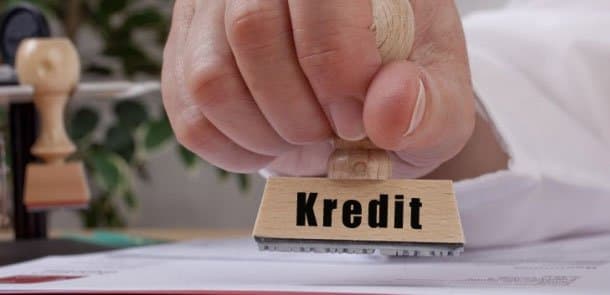 Kredit borcu olanlara şad xəbər