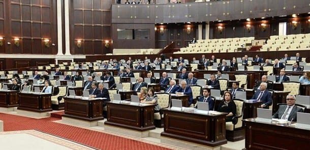 Şəxsiyyətin müəyyənləşdirilməsi üçün yeni sistem