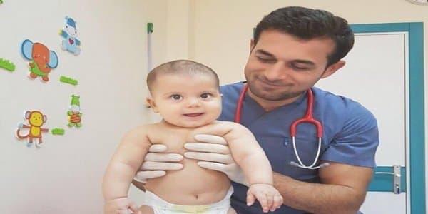 Valideynlərə vacib tövsiyə: Uşaqlardakı bu xəstəlikləri müalicə etdirməyin!
