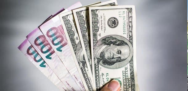 Mərkəzi Bank hərəkətə keçdi: Azərbaycanda devalvasiya ajiotajı